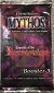 Legends of the Necronomicon